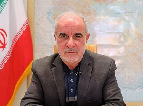 -رستگاران-min